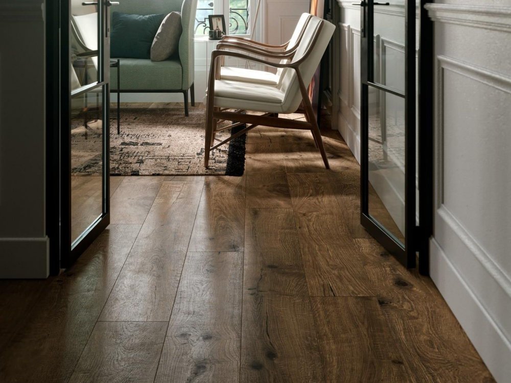 Картинка.1000x800