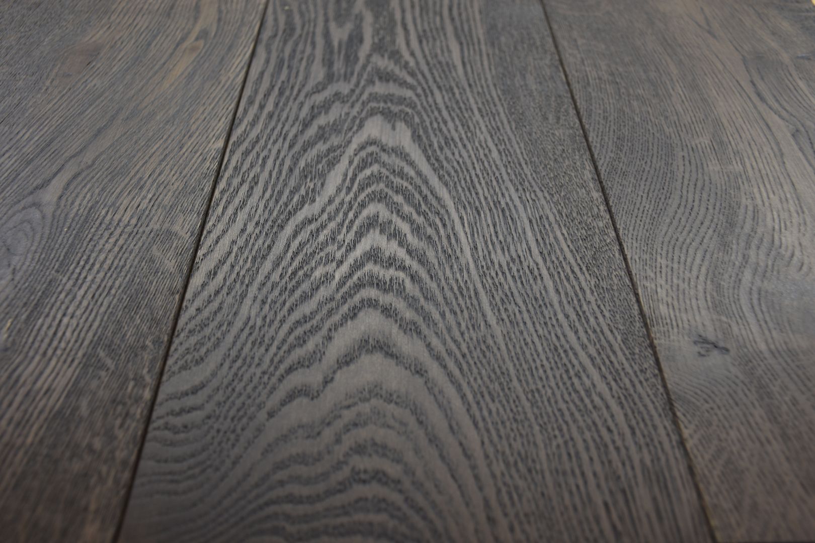 mobile_file_2021-10-20_07-21-37 (11)