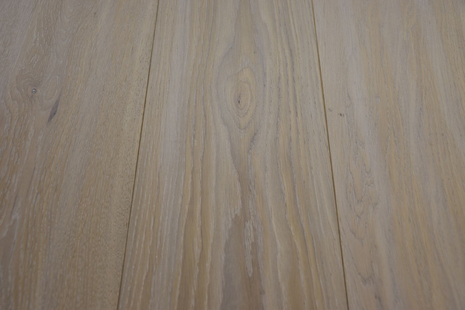 mobile_file_2021-10-20_07-21-37 (25)