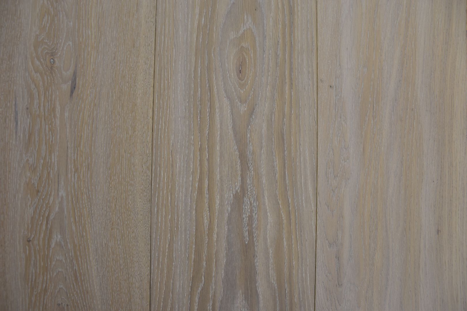 mobile_file_2021-10-20_07-21-37 (27)