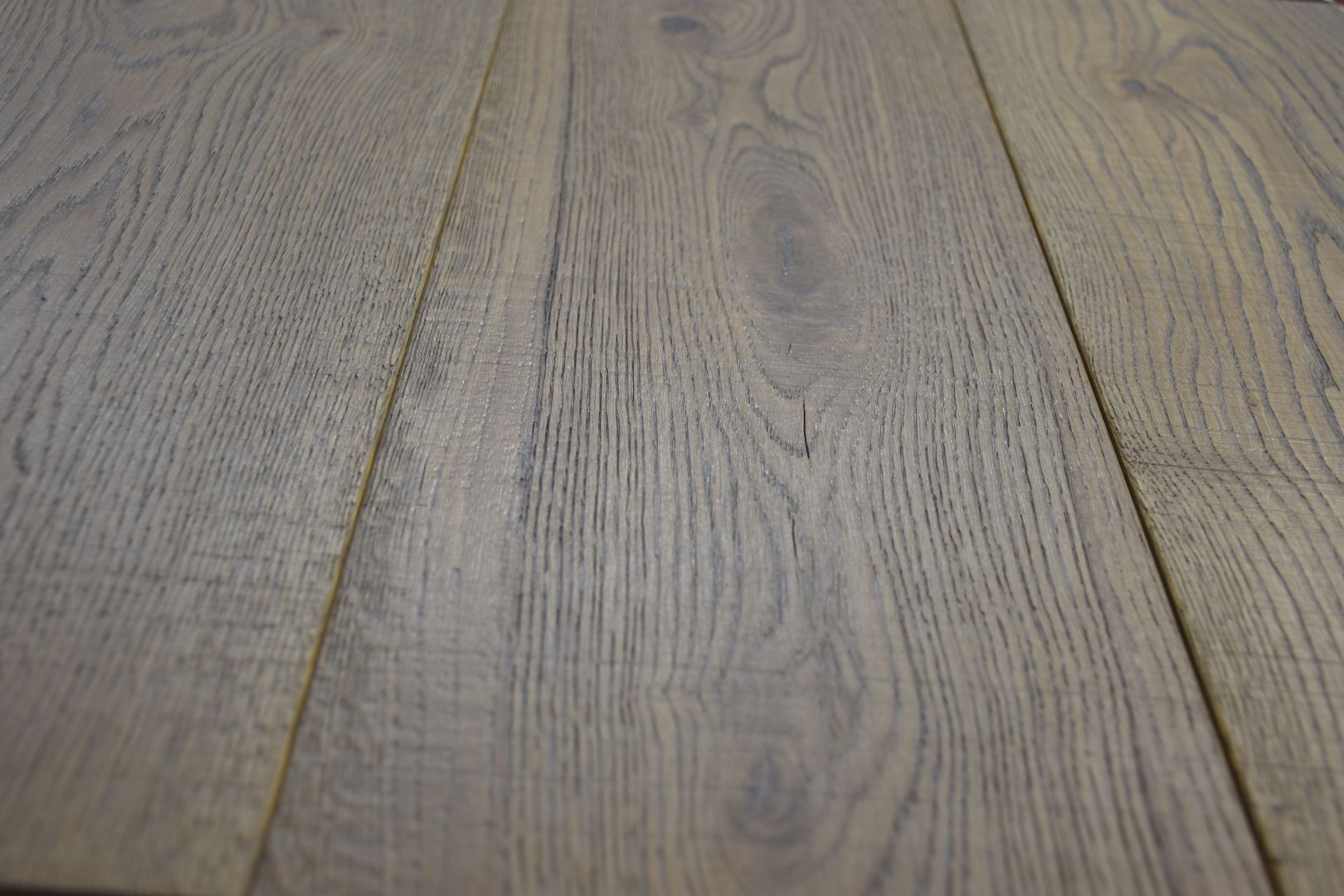 mobile_file_2021-10-20_07-21-37 (36)